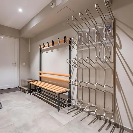 Schneeloewe Xl Леоганг