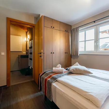 Schneeloewe Xl Леоганг