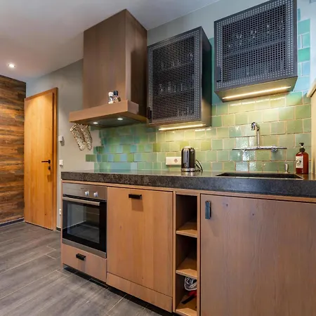 Schneeloewe Xl * Леоганг