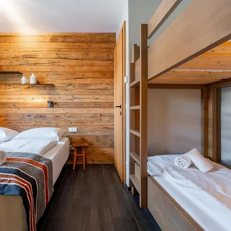 Schneeloewe Xl * Леоганг