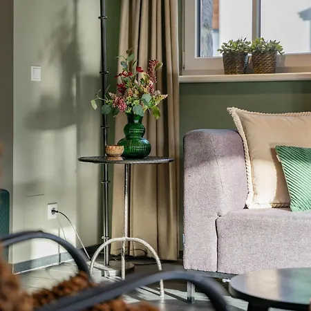 Schneeloewe Xl Дом отдыха Леоганг